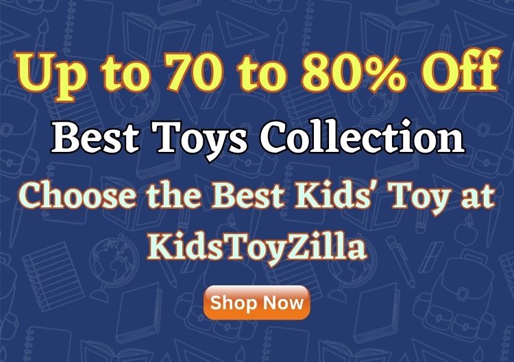 Up to 70 to 80% Off