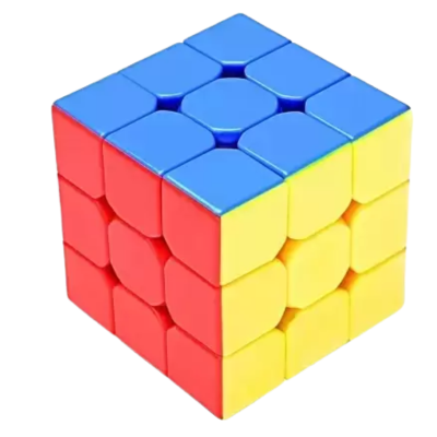 puzzle game toy