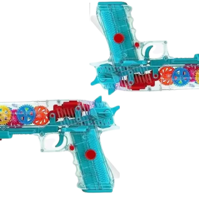 toy gun price