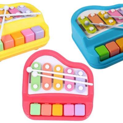 xylophone for kids